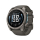 Smartwatch Garmin fenix 9 51mm Pebble Gray